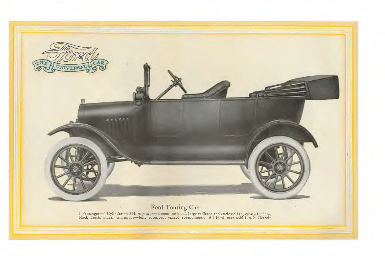 n_1919 Ford Full Line-03.jpg